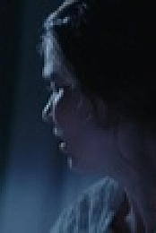 True Terror With Robert Englund S01 WEBRip x265-ION265 EZTV