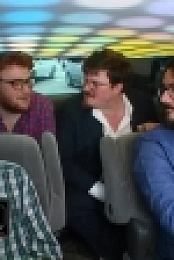 Cash Cab S11E02 WEB x264-TBS[eztv]