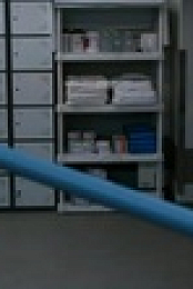 Chicago Med S08E16 720p HDTV x264-SYNCOPY EZTV