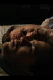 Up Here S01E02 1080p WEB h264-ETHEL EZTV
