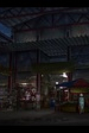 Trese S01E04 720p HEVC x265-MeGusta EZTV