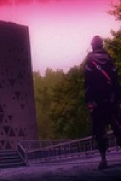 Scarlet Nexus S01E06 480p x264-mSD EZTV