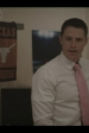A Teacher S01E03 720p WEB H264-GGWP EZTV