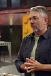 LEGO Masters NZ S02E03 XviD-AFG EZTV