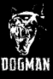 DOGMAN