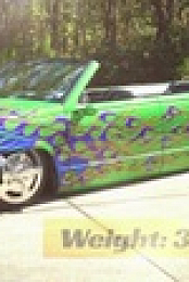 Ultimate Rides S02E16 Riding Low 720p WEB h264-KOMPOST EZTV