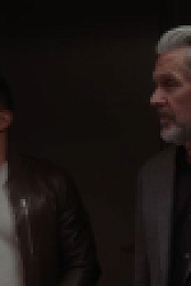 NCIS S22E07 720p HEVC x265-MeGusta EZTV