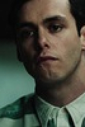 Deceit S01 WEBRip x264-ION10 EZTV