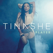 Tinashe - Player [Solo Version] [320 Kbps] [junlego80]