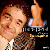 Pierre.Perret.Chansons.eroticoquines.1995.FLAC.[16BITS.44.1KHZ]-EICHBAUM