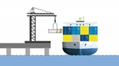 [ FreeCourseWeb ] Udemy - Docker - Hands On for Java Developers
