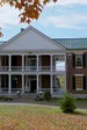 Ghost Hunters S16E07 1080p WEB h264-CBFM EZTV