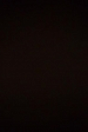 The Brave S01E02 HDTV x264-KILLERS[eztv]