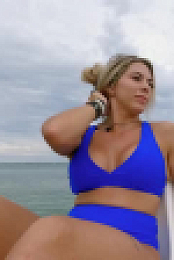 Married At First Sight S18E05 XviD-AFG EZTV