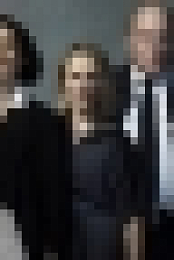 For Life S01E13 HDTV x264-KILLERS[TGx]