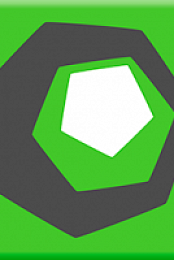 Tetraface Inc Metasequoia v4.7.4b + Keygen - [haxNode]