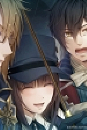 Code Realize_(BD720p_10bit_HEVC_SmoodFlamez)