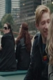 Run 2020 S01E03 480p x264-mSD [eztv]