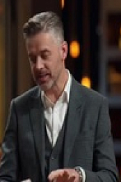 MasterChef Australia S15E19 480p x264-mSD EZTV