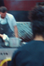 Next Level Chef UK S01E08 1080p WEB H264-CBFM EZTV