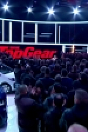 Top Gear S24E04 WEB H264-13 EZTV