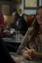 Not Dead Yet S02E01 XviD-AFG EZTV
