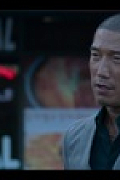 Big Bet S02E07 720p WEB h264-EDITH EZTV