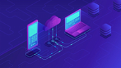 [ FreeCourseWeb ] Udemy - Redis Bootcamp for Beginners- Get Hands On with Redis ...