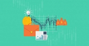 [ FreeCourseWeb ] Udemy - The Securities Trade Lifecycle