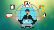 Udemy - Java SE 11 Developer 1Z0-819 OCP Course – Part 2