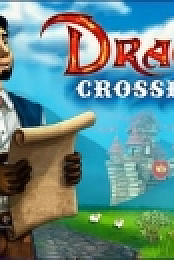 Dragon Crossroads v1.0 ALL ACCESS CHEAT - PNS