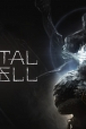 Mortal Shell v.1.09227 [UE4] [CODEX] [Linux Wine]