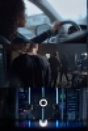 Travelers 2016 S03E09 1080p WEBRip X264-DEFLATE