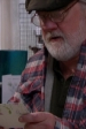 Emmerdale 2019 06 07 WEB x264-TesTeZ [eztv]