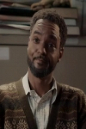 New Eden S01E02 480p x264-mSD EZTV