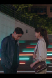 Soundtrack Number 2 S01E06 720p WEB h264-EDITH EZTV