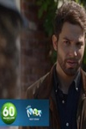 So Help Me Todd S01E03 480p x264-mSD EZTV