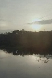 Naked and Afraid S13E01 480p x264-mSD EZTV
