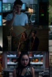 Marvels Runaways S02E13 720p WEB H264-METCON