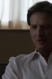 Rectify S04E08 720p HDTV x264-FLEET[eztv]