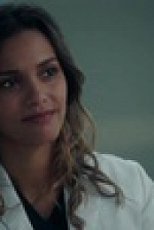 The Resident S05E08 XviD-AFG EZTV