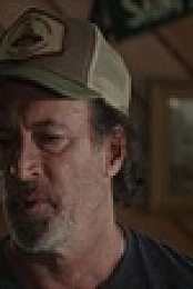 Sullivans Crossing S01E05 XviD-AFG EZTV