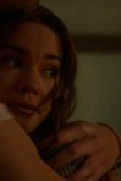 Good Trouble S04E02 XviD-AFG EZTV