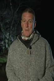 Winterwatch S10E05 480p x264-mSD EZTV