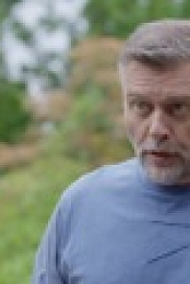 Doctors S23E112 1080p WEBRip x264-FaiLED EZTV