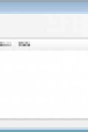 Hide IP NG 1.03