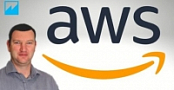 [ FreeCourseWeb ] Udemy - Complete Introduction to AWS QuickSight [2020 Edition]