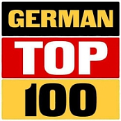 VA - German Top 100 Single Charts [21.09] (2018) MP3 320kbps