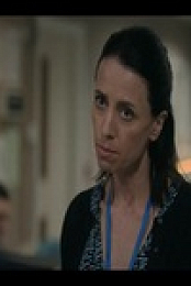Breeders S03E10 480p x264-mSD EZTV