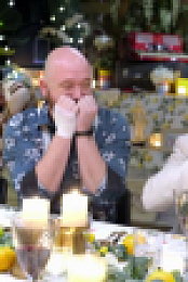 My Kitchen Rules S13E06 XviD-AFG EZTV